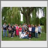 DSCN0625.JPG