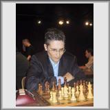 2002paris_marcantoni_herve.jpg