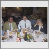 2002capdagde_table_guelfand_karpov.jpg