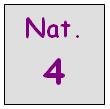 Nationale 4 - Ronde 5