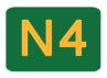 NATIONALE IV : R�sultat de la 1ere ronde