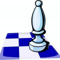 derni�re ronde