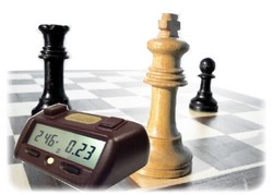 4e Challenge Rapide le samedi 21 novembre � 15h