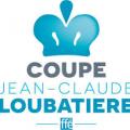 Coupe Loubatière, phase régionale: l'équipe de Franconville éliminée au départage, mais repéchage possible! :))