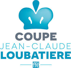 Coupe Loubati�re, phase r�gionale: l'�quipe de Franconville �limin�e au d�partage, mais rep�chage possible! :))