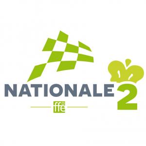Nationale 2: bon d�but de saison pour Franconville!