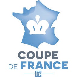 Coupe de France - 2�me tour: d�faite de Franconville 3-0