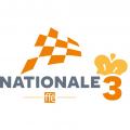 Nationale 3 - ronde 5: victoire de Franconville 3-1