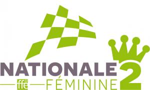 Ca passe aussi en Nationale 2 f�minines