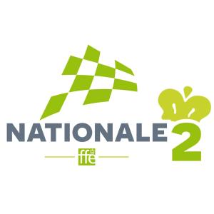 Nationale 2 - rondes 3 et 4: 2 nouvelles victoires pour Franconville 2