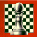 R�sultats du Championnat du VO Jeunes U12-U20