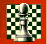 Championnat du Val d'Oise Jeunes - Cat�gories U12 � U20 - Dimanche 10 novembre 2024 - Ermont