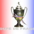 Coupe de France-3�me tour: D�faite de Franconville