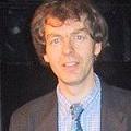 Cours Adultes confirm�s avec Eric Birmingham