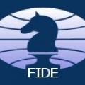 Bouleversements r�gles ELO au 01.07.2009