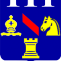 3�me Troph�e des Jeunes d'Enghien-les-Bains 13 juin