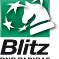 4ème Challenge Blitz BNP Paribas le vendredi 3 Décembre