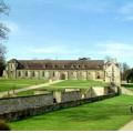 Open FIDE � l'Abbaye de Maubuisson (Saint Ouen l'Aumone)
