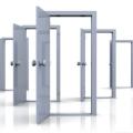 Journ�es portes ouverte en septembre !!