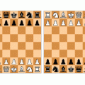 Tournoi de Blitz � 4 Vendredi 30 Septembre � 20h45