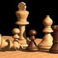 Partie en consultation le Vendredi 30 Novembre � 21h00