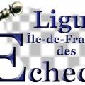 Internationaux de Blitz de Paris Île-de-France