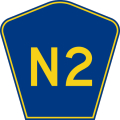 Nationale 2-ronde 3: Défaite de Franconville 2-3