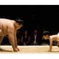 David Contre Goliath, Nationale 4b, ronde 5: d�faite honorable 4 � 2 contre Courbevoie!