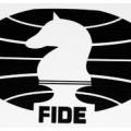 Classement FIDE de f�vrier 2016