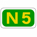 N5b - Ronde 3 : Victoire 3-2 chez le leader Magny