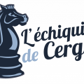 3ème Open de blitz de l’Échiquier de Cergy le samedi 20 octobre 2018