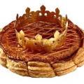 Tournoi rapide spécial Galette des rois le vendredi 18 janvier 2018 à 20h30