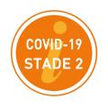 Communiqué COVID-19 - Club fermé jusqu'à nouvel ordre