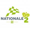Nationale 2: bon d�part de Franconville
