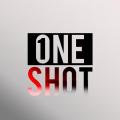 Tournoi One Shot le vendredi 10 d�cembre � 20h30