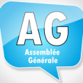 Assembl�e G�n�rale - Vendredi 24 juin 2022