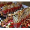 Buffet de No�l - Vendredi 16 d�cembre 2022 (� partir de 20h)
