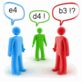 Partie en consultation le vendredi 15 d�cembre � 20h30