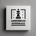 Assembl�e G�n�rale - Vendredi 15 novembre 2024