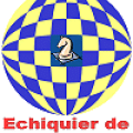 Jeu libre et analyses de parties le vendredi 24 janvier � 20h30