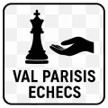 Campagne de dons 2025