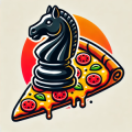 26e Tournoi Blitz-Pizza - vendredi 30 janvier � 20h