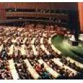 Assemblée générale