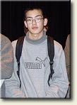 L� R�my