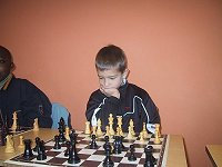 Simultan�e Ecole du Bel Air