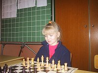 Simultan�e Ecole du Bel Air