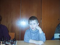 Simultan�e Ecole du Bel Air