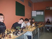 Simultan�e Ecole du Bel Air